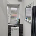 Bridgepay Modern 4 Bedroom House In Cumbria - - Free Parking Dom wakacyjny