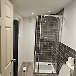 Bridgepay Modern 4 Bedroom House In Cumbria - - Free Parking *