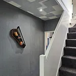 Bridgepay Modern 4 Bedroom House In Cumbria - - Free Parking Whitehaven