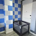 Bridgepay Modern 4 Bedroom House In Cumbria - - Free Parking Whitehaven