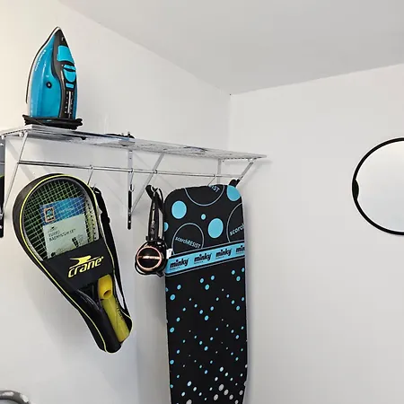 Bridgepay Modern 4 Bedroom House In Cumbria - - Free Parking Whitehaven