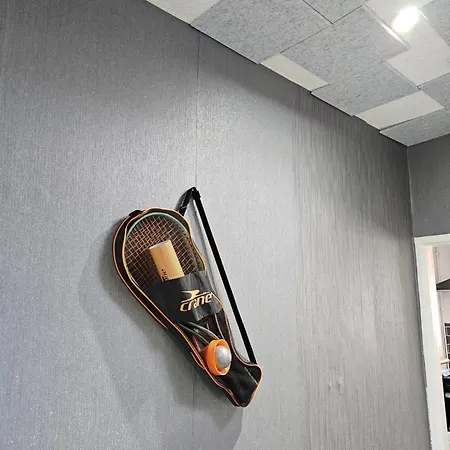 Bridgepay Modern 4 Bedroom House In Cumbria - - Free Parking *