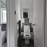 Bridgepay Modern 4 Bedroom House In Cumbria - - Free Parking Feriehus