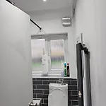 Bridgepay Modern 4 Bedroom House In Cumbria - - Free Parking
