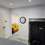 Bridgepay Modern 4 Bedroom House In Cumbria - - Free Parking Feriehus *