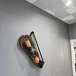 Bridgepay Modern 4 Bedroom House In Cumbria - - Free Parking *